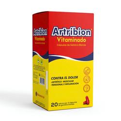 1 Caja