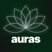 auras.store