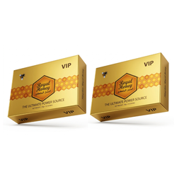 2 Cajas