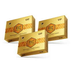 3 Cajas