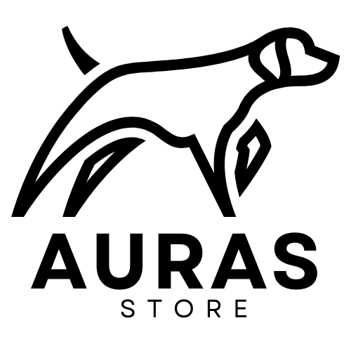 Auras Store