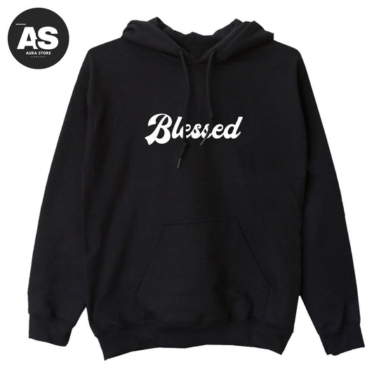 Blessed Hoodie