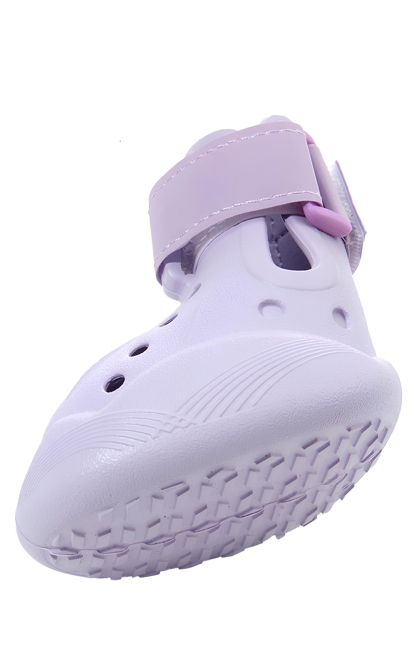 DOG BOOTIES – WATERPROOF & DURABLE