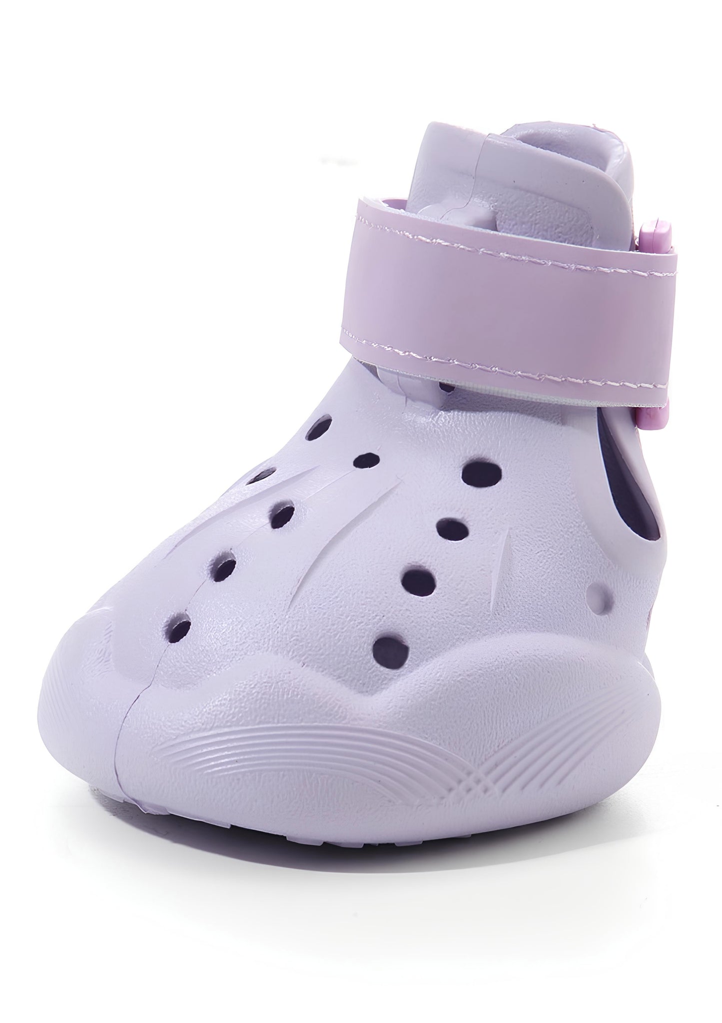 DOG BOOTIES – WATERPROOF & DURABLE