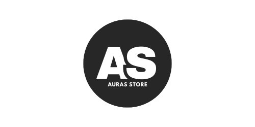 Auras Store