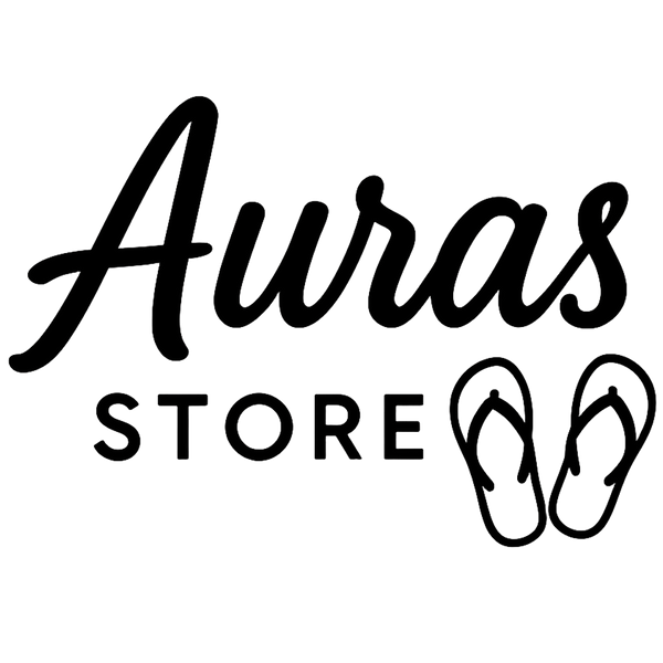 Auras Store